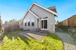 8828 129th Ave SE, Newcastle, WA 98056 - Photo 33