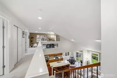 8828 129th Avenue SE, Newcastle, WA 98056 - Photo 25