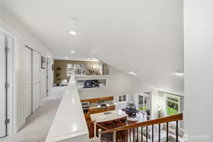 8828 129th Ave SE, Newcastle, WA 98056 - Photo 25