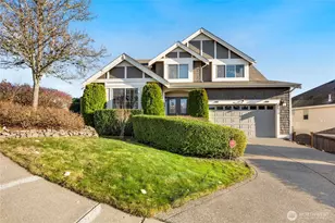 8828 129th Ave SE, Newcastle, WA 98056 - Photo 31