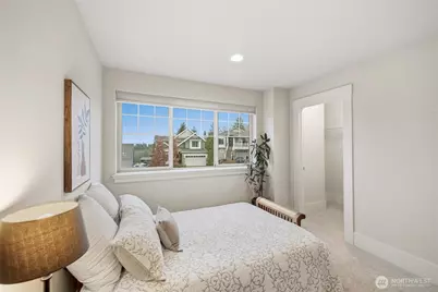 8828 129th Avenue SE, Newcastle, WA 98056 - Photo 29