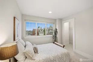 8828 129th Ave SE, Newcastle, WA 98056 - Photo 29