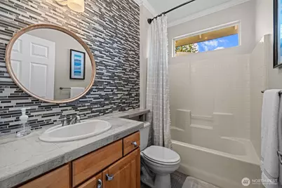 12735 Sun Break Way NE, Redmond, WA 98053 - Photo 19