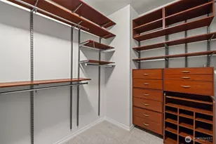 12735 Sun Break Way NE, Redmond, WA 98053 - Photo 17