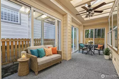 12735 Sun Break Way NE, Redmond, WA 98053 - Photo 23