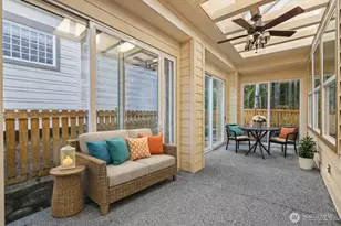 12735 Sun Break Way NE, Redmond, WA 98053 - Photo 23