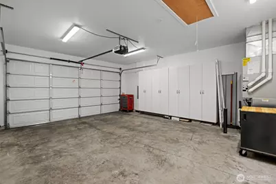 12735 Sun Break Way NE, Redmond, WA 98053 - Photo 33