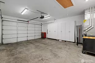 12735 Sun Break Way NE, Redmond, WA 98053 - Photo 33