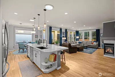 12735 Sun Break Way NE, Redmond, WA 98053 - Photo 11