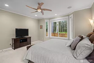 12735 Sun Break Way NE, Redmond, WA 98053 - Photo 15