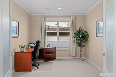 12735 Sun Break Way NE, Redmond, WA 98053 - Photo 21