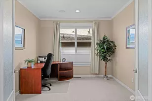 12735 Sun Break Way NE, Redmond, WA 98053 - Photo 21