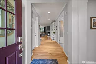 12735 Sun Break Way NE, Redmond, WA 98053 - Photo 5