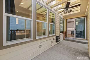 12735 Sun Break Way NE, Redmond, WA 98053 - Photo 27