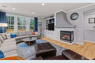 12735 Sun Break Way NE, Redmond, WA 98053 - Photo 7