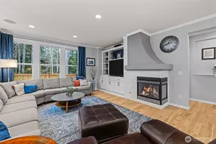 12735 Sun Break Way NE, Redmond, WA 98053 - Photo 7