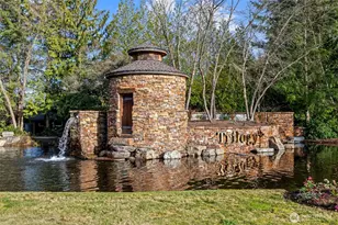 12735 Sun Break Way NE, Redmond, WA 98053 - Photo 37