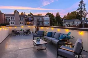 1918 5th Ave N, Seattle, WA 98109 - Photo 29