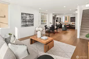 1918 5th Ave N, Seattle, WA 98109 - Photo 7