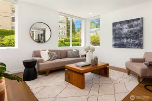 1918 5th Ave N, Seattle, WA 98109 - Photo 15