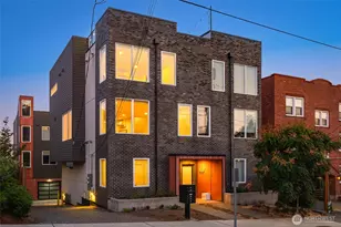 1918 5th Ave N, Seattle, WA 98109 - Photo 33