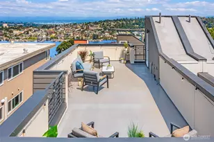 1918 5th Ave N, Seattle, WA 98109 - Photo 27