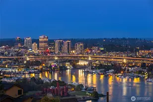 1918 5th Ave N, Seattle, WA 98109 - Photo 3