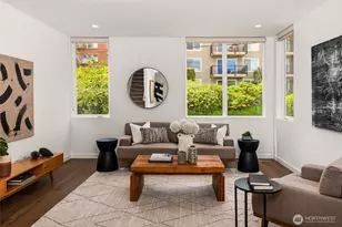 1918 5th Ave N, Seattle, WA 98109 - Photo 7