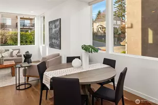 1918 5th Ave N, Seattle, WA 98109 - Photo 13