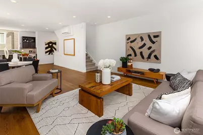 1918 5th Avenue N #B, Seattle, WA 98109 - Photo 15