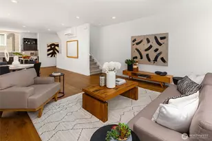 1918 5th Ave N, Seattle, WA 98109 - Photo 15