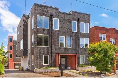 1918 5th Avenue N #B, Seattle, WA 98109 - Photo 39