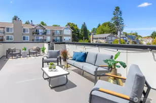 1918 5th Ave N, Seattle, WA 98109 - Photo 25