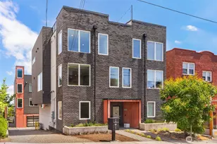 1918 5th Ave N, Seattle, WA 98109 - Photo 33