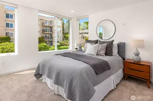 1918 5th Ave N, Seattle, WA 98109 - Photo 17