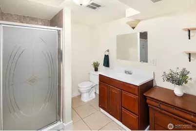 6024 S 127th Place, Seattle, WA 98178 - Photo 19