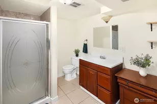 6024 S 127th Pl, Seattle, WA 98178 - Photo 19