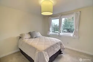 6024 S 127th Pl, Seattle, WA 98178 - Photo 13