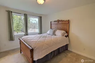 6024 S 127th Pl, Seattle, WA 98178 - Photo 11