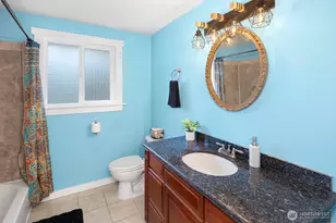 6024 S 127th Pl, Seattle, WA 98178 - Photo 15