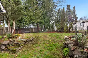 6024 S 127th Pl, Seattle, WA 98178 - Photo 21