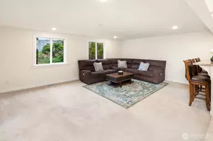 6024 S 127th Pl, Seattle, WA 98178 - Photo 9