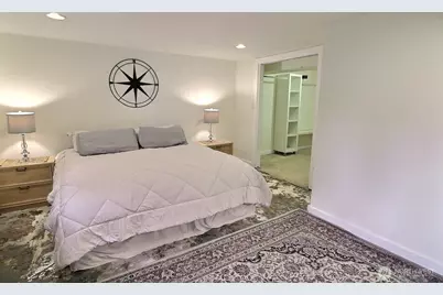 6024 S 127th Place, Seattle, WA 98178 - Photo 17