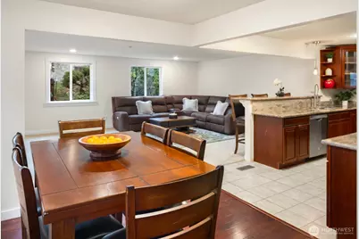 6024 S 127th Place, Seattle, WA 98178 - Photo 5