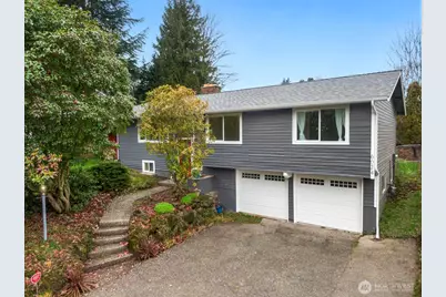 6024 S 127th Place, Seattle, WA 98178 - Photo 1