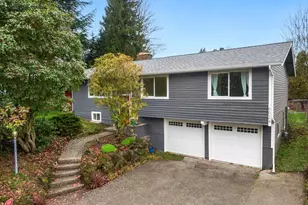 6024 S 127th Pl, Seattle, WA 98178 - Photo 1