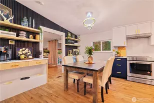 10701 Holly Dr, Everett, WA 98204 - Photo 15