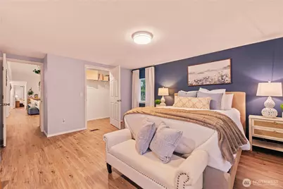 10701 Holly Drive, Everett, WA 98204 - Photo 23