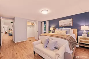 10701 Holly Dr, Everett, WA 98204 - Photo 23