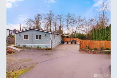 10701 Holly Drive, Everett, WA 98204 - Photo 39